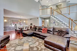 9 Rutherford Ct, Jackson, NJ 08527 - Photo 11