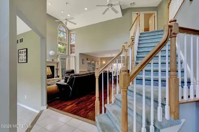 9 Rutherford Court, Jackson, NJ 08527 - Photo 7