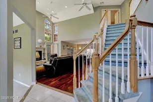 9 Rutherford Ct, Jackson, NJ 08527 - Photo 7