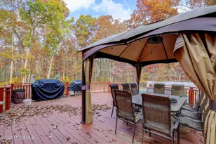 9 Rutherford Ct, Jackson, NJ 08527 - Photo 39