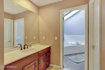 9 Rutherford Court, Jackson, NJ 08527 - Photo 29