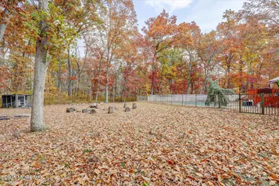 9 Rutherford Court, Jackson, NJ 08527 - Photo 45