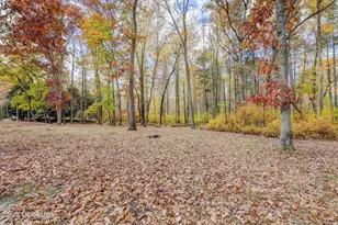 9 Rutherford Ct, Jackson, NJ 08527 - Photo 47