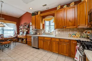 1 Rye Ct, Jackson, NJ 08527 - Photo 7