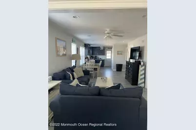 111 Guyer Avenue #DOWN, Lavallette, NJ 08735 - Photo 3