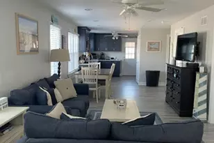 111 Guyer Ave, Lavallette, NJ 08735 - Photo 3