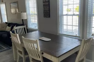 111 Guyer Ave, Lavallette, NJ 08735 - Photo 11