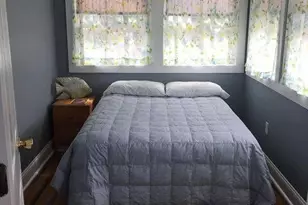 111 Guyer Ave, Lavallette, NJ 08735 - Photo 19