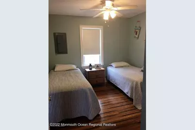 111 Guyer Avenue #DOWN, Lavallette, NJ 08735 - Photo 17