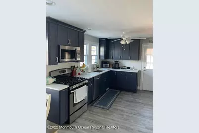 111 Guyer Avenue #DOWN, Lavallette, NJ 08735 - Photo 9