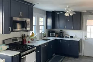 111 Guyer Ave, Lavallette, NJ 08735 - Photo 9