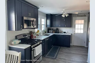 111 Guyer Avenue #DOWN, Lavallette, NJ 08735 - Photo 7