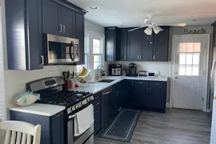 111 Guyer Ave, Lavallette, NJ 08735 - Photo 7