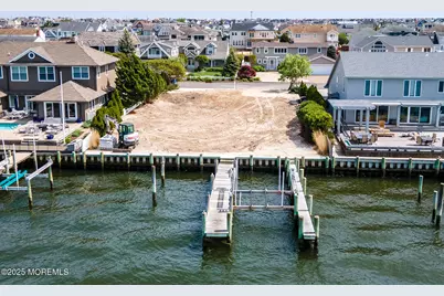 275 Curtis Point Drive, Mantoloking, NJ 08738 - Photo 13