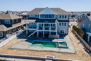 275 Curtis Point Dr, Mantoloking, NJ 08738 - Photo 5