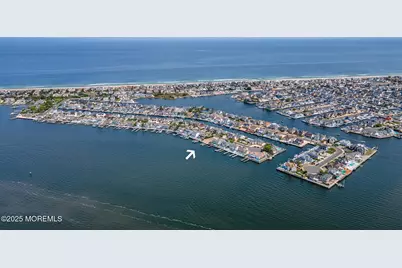 275 Curtis Point Drive, Mantoloking, NJ 08738 - Photo 7