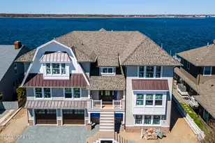 275 Curtis Point Dr, Mantoloking, NJ 08738 - Photo 3