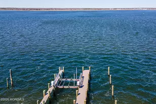 275 Curtis Point Dr, Mantoloking, NJ 08738 - Photo 7