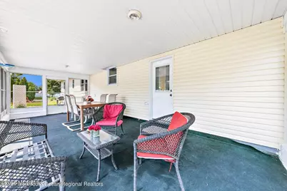 1 Bough Court, Toms River Township, NJ 08753 - Photo 5