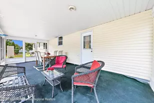 1 Bough Ct, Toms River Township, NJ 08753 - Photo 5