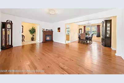 1 Bough Court, Toms River Township, NJ 08753 - Photo 3