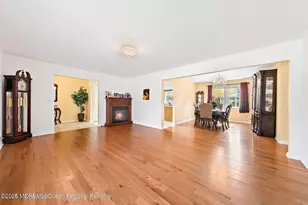 1 Bough Ct, Toms River Township, NJ 08753 - Photo 3