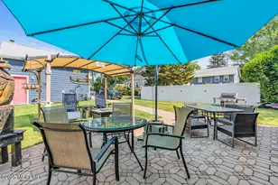 1208 Pine Tree Way, Belmar, NJ 07719 - Photo 19