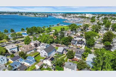 1208 Pine Tree Way, Belmar, NJ 07719 - Photo 3