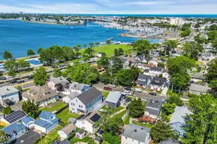 1208 Pine Tree Way, Belmar, NJ 07719 - Photo 3