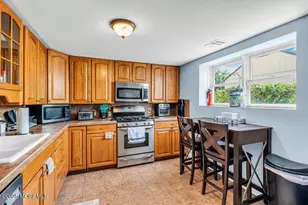 1208 Pine Tree Way, Belmar, NJ 07719 - Photo 9