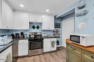 1208 Pine Tree Way, Belmar, NJ 07719 - Photo 23