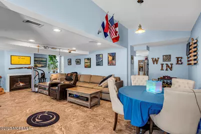 1208 Pine Tree Way, Belmar, NJ 07719 - Photo 7