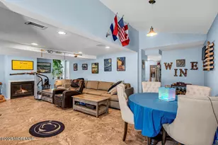 1208 Pine Tree Way, Belmar, NJ 07719 - Photo 7