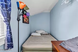 1208 Pine Tree Way, Belmar, NJ 07719 - Photo 17