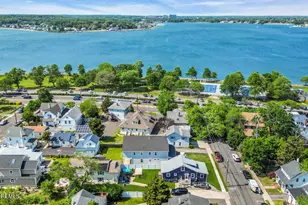 1208 Pine Tree Way, Belmar, NJ 07719 - Photo 5