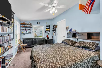 1208 Pine Tree Way, Belmar, NJ 07719 - Photo 27