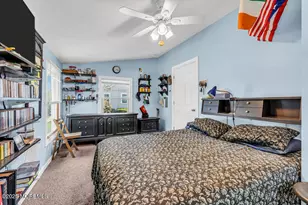 1208 Pine Tree Way, Belmar, NJ 07719 - Photo 27