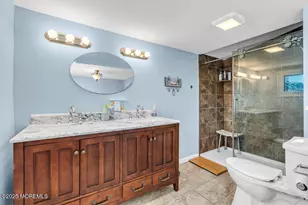 1208 Pine Tree Way, Belmar, NJ 07719 - Photo 15