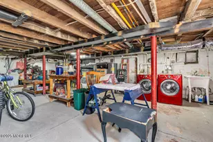 1208 Pine Tree Way, Belmar, NJ 07719 - Photo 29