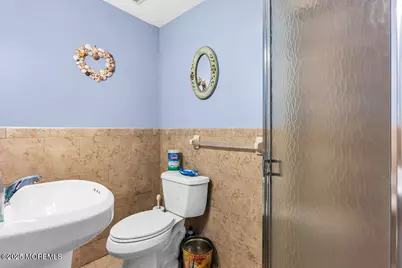 1208 Pine Tree Way, Belmar, NJ 07719 - Photo 11