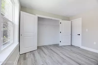 801 Commonwealth Boulevard, Toms River Township, NJ 08757 - Photo 33