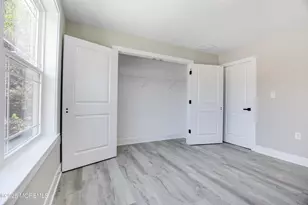 801 Commonwealth Blvd, Toms River Township, NJ 08757 - Photo 33