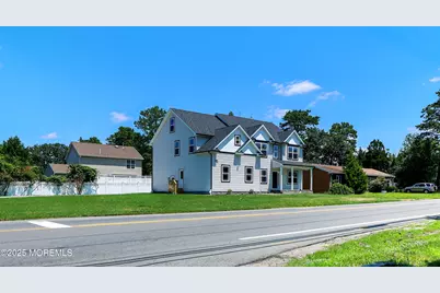 801 Commonwealth Boulevard, Toms River Township, NJ 08757 - Photo 39