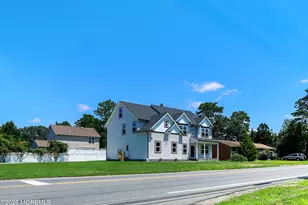 801 Commonwealth Blvd, Toms River Township, NJ 08757 - Photo 39