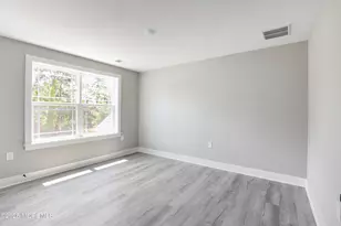 801 Commonwealth Blvd, Toms River Township, NJ 08757 - Photo 27