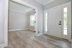 801 Commonwealth Blvd, Toms River Township, NJ 08757 - Photo 5