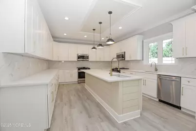 801 Commonwealth Boulevard, Toms River Township, NJ 08757 - Photo 7