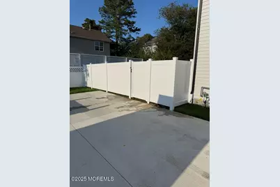 801 Commonwealth Boulevard, Toms River Township, NJ 08757 - Photo 41