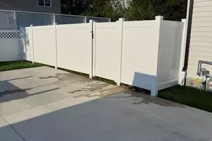 801 Commonwealth Blvd, Toms River Township, NJ 08757 - Photo 41