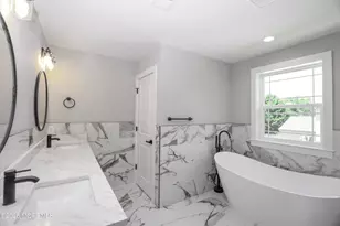 801 Commonwealth Blvd, Toms River Township, NJ 08757 - Photo 19